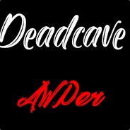 Deadcave