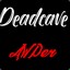 Deadcave