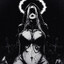 lost_in_hell_99