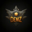 denizback