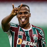 Moraes avatar