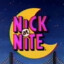 NickatNite