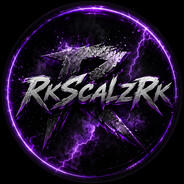 RkScaLzRK