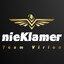 nieKlamer