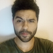nourzak93