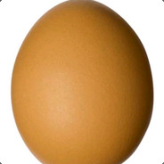 Яйко сподивайко