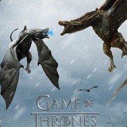 权力的游戏第八季