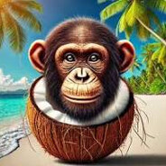 Chimpanzini Cocozini