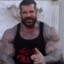 Rich Piana