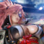 Baiken Soaker