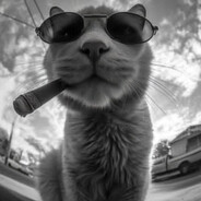 Pxlated - steam id 76561198168916229