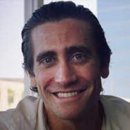 Louis Bloom