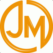 JM - steam id 76561197960572164