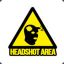 head shoter pl