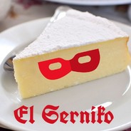 El_Serniko