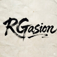 RGasion