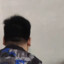 北季风