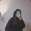 Tilted