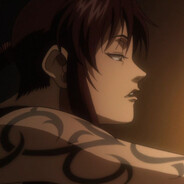 дерьмидова