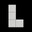Tetris L Block