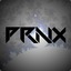 Pranix