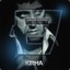 E7 Kirha