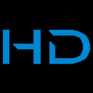 HDLiggett avatar