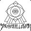 Marshmehllowman