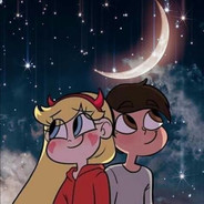 ツ𝔊𝔥𝔬𝔰𝔱 Tosuncuk