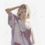 Xaiver_