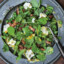 saladcheese