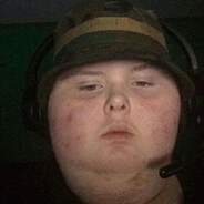 Bdot