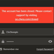 Valorantking's Avatar