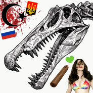 MrPlatypus Steam avatar