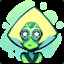 crystal_peridot