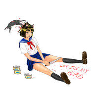 riyo