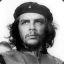 Che_GueVaRa