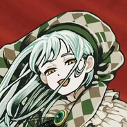 返聘⑥干员相羽十一