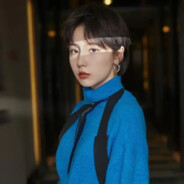 就叫我阿泽吧AZE