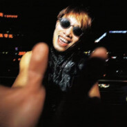 当时，只道是寻常