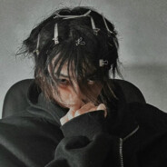 雁字回时月满西楼