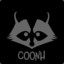 Coonh