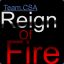 Team.CSA | ReIgN_oF_fIrE