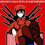 𝕋𝕆𝕂𝕆𝔹𝔸