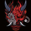 Red Devil
