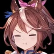 野王黑部奈叶香