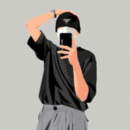 生死狙击第一突破手