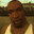 CJ