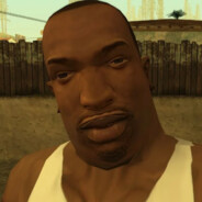 CJ