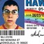 McLovin (Christian gamer)